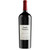 Double Diamond Cabernet Sauvignon - 1.5 L - 1.5L - Glass Double Diamond Cabernet Sauvignon - 1.5 L - 1.5L - Glass