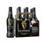 Guinness Draught - 11.2 Oz - 6-PK - Glass Guinness Draught - 11.2 Oz - 6-PK - Glass