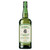 Proper Twelve Apple Irish Whiskey - 750 mL - 750ML - Glass Proper Twelve Apple Irish Whiskey - 750 mL - 750ML - Glass