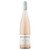 Le Bijou de Sophie Valrose - 750 mL - 750ML - Glass Le Bijou de Sophie Valrose - 750 mL - 750ML - Glass