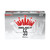 Budweiser Select 55 - 12 Oz - 24-PK - Aluminum Budweiser Select 55 - 12 Oz - 24-PK - Aluminum