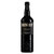 Fonseca Porto Bin #27 - 750 mL - 750ML - Glass Fonseca Porto Bin #27 - 750 mL - 750ML - Glass