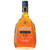 Christian Brothers Brandy - 1.75 L - 1.75L - Glass Christian Brothers Brandy - 1.75 L - 1.75L - Glass