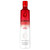 Ciroc Summer Watermelon Vodka - 750 mL - 750ML Ciroc Summer Watermelon Vodka - 750 mL - 750ML