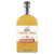 Cooper's Mark Peach Bourbon - 750 mL - 750ML - Glass Cooper's Mark Peach Bourbon - 750 mL - 750ML - Glass