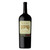 Caymus Special Select Napa Cabernet Sauvignon - 1.5 L - 1.5L