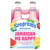 Seagrams Jamaican Me Happy - 11.2 Oz - 4-PK - Glass Seagrams Jamaican Me Happy - 11.2 Oz - 4-PK - Glass
