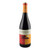 Borsao Garnacha Red - 750 mL - 750ML - Glass
