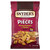 Snyders Pretzel Pieces Honey Mustard & Onion - 8 Oz - 8-OZ Snyders Pretzel Pieces Honey Mustard & Onion - 8 Oz - 8-OZ
