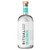 Ritual Zero Proof Gin Alternative - 750 mL - 750ML - Glass Ritual Zero Proof Gin Alternative - 750 mL - 750ML - Glass