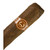 Padron 4000 Maduro Toro - 1 Stick - Each Padron 4000 Maduro Toro - 1 Stick - Each