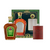 Crown Royal Regal Apple Canadian Whisky with Flask - 750 mL - Set - Glass Crown Royal Regal Apple Canadian Whisky with Flask - 750 mL - Set - Glass