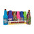 US Poly Bottle Buddie with Opener Summer - Each