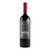 Santa Julia Mountain Blend Malbec/Cabernet Franc - 750 mL - 750ML Santa Julia Mountain Blend Malbec/Cabernet Franc - 750 mL - 750ML