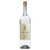 Tosolini Cividina Grappa Brandy - 1 L - 1.0L - Glass