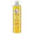 Sparkling Ice Coconut Pineapple - 17 Oz - 17OZ - Plastic