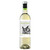 Cuatro Rayas Verdejo - 750 mL - 750ML Cuatro Rayas Verdejo - 750 mL - 750ML