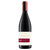 Single Lot Estates Lot 07 Santa Barbara County Pinot Noir - 750 mL - 750ML - Glass Single Lot Estates Lot 07 Santa Barbara County Pinot Noir - 750 mL - 750ML - Glass