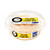 Salads Of The Sea Cajun Crab Dip - 7 Oz - 7-OZ - Plastic Salads Of The Sea Cajun Crab Dip - 7 Oz - 7-OZ - Plastic
