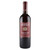 La Gerla Sangiovese - 750 mL - 750ML La Gerla Sangiovese - 750 mL - 750ML