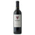 Sinegal Details Cabernet Sauvignon - 750 mL - 750ML - Glass
