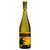 Toasted Head Chardonnay - 750 mL - 750ML - Glass Toasted Head Chardonnay - 750 mL - 750ML - Glass