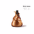 Hennessy XO Cognac Kim Jones - 750 mL - 750ML - Glass Hennessy XO Cognac Kim Jones - 750 mL - 750ML - Glass