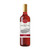 Beringer Main And Vine White Merlot - 750 mL - 750ML - Glass Beringer Main And Vine White Merlot - 750 mL - 750ML - Glass