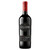 Cline Lodi Old Vine California Zinfandel - 750 mL - 750ML - Glass Cline Lodi Old Vine California Zinfandel - 750 mL - 750ML - Glass