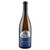 Burly Chardonnay - 750 mL - 750ML - Glass