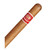 Romeo Y Julieta Reserva Real Robusto - 1 Stick - Each Romeo Y Julieta Reserva Real Robusto - 1 Stick - Each