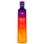 Ciroc Passion Vodka - 750 mL - 750ML - Glass Ciroc Passion Vodka - 750 mL - 750ML - Glass