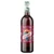 Keel & Curley Wild Berry Pinot Noir - 750 mL - 750ML - Glass