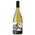 Harken Barrel Fermented Chardonnay - 750 mL - 750ML - Glass