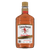Captain Morgan Spiced Rum - 375 mL - 375ML - Glass Captain Morgan Spiced Rum - 375 mL - 375ML - Glass