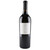 Domingos Brothers Howell Mountain Red - 750 mL - 750ML - Glass Domingos Brothers Howell Mountain Red - 750 mL - 750ML - Glass