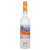 Grey Goose Orange Vodka - 750 mL - 750ML - Glass Grey Goose Orange Vodka - 750 mL - 750ML - Glass