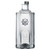 CleanCo Clean T Tequila Alternative Non-Alcoholic - 700 mL - 700ML - Glass CleanCo Clean T Tequila Alternative Non-Alcoholic - 700 mL - 700ML - Glass