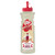 Master Of Mixes Non-Alcoholic Orgeat Syrup - 375 mL - 375ML Master Of Mixes Non-Alcoholic Orgeat Syrup - 375 mL - 375ML