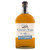 Cooper's Mark Vanilla Bourbon Whiskey - 750 mL - 750ML - Glass Cooper's Mark Vanilla Bourbon Whiskey - 750 mL - 750ML - Glass