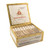 Montecristo White Series Especial No. 3 - Box