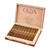 Oliva Serie V Melanio No. 4 - Box - Box