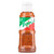 Tajin Clasico Seasoning Shaker - 1.6 Oz - 1.6OZ - Plastic Tajin Clasico Seasoning Shaker - 1.6 Oz - 1.6OZ - Plastic