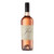 Josh Cellars Rose - 750 mL - 750ML - Glass Josh Cellars Rose - 750 mL - 750ML - Glass