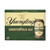 Yuengling Chesterfield Ale - 12-PK - Aluminum Yuengling Chesterfield Ale - 12-PK - Aluminum