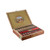 My Father La Antiguedad Super Toro - Box