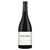 Encore Pinot Noir - 750 mL - 750ML - Glass Encore Pinot Noir - 750 mL - 750ML - Glass