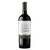 Chateau Ste Michelle Merlot - 750 mL - 750ML - Glass