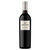 Mt. Brave Mount Veeder Cabernet Sauvignon - 750 mL - 750ML - Glass