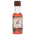 Palms Spiced Rum - 50 mL - 50ML - Plastic